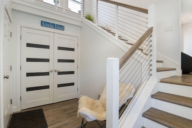 262 S St, Biddeford, ME 04005 - photo 6