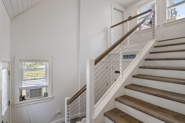 262 S St, Biddeford, ME 04005 - photo 7