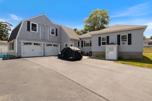 262 S St, Biddeford, ME 04005 - photo 4