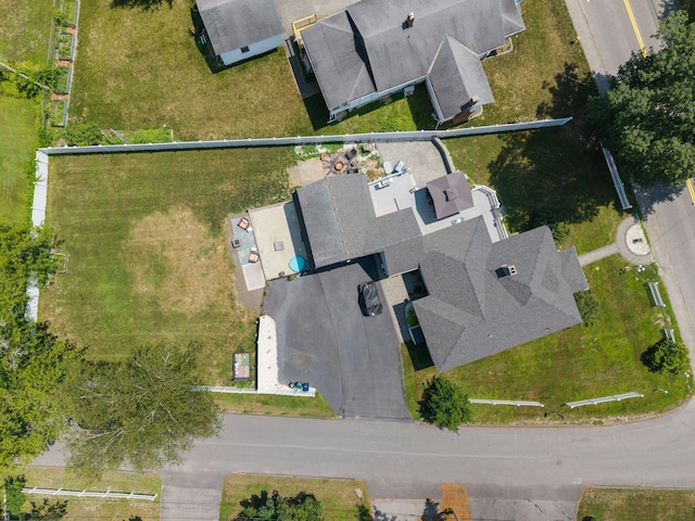 262 S St, Biddeford, ME 04005 - photo 3