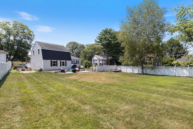 262 S St, Biddeford, ME 04005 - photo 5