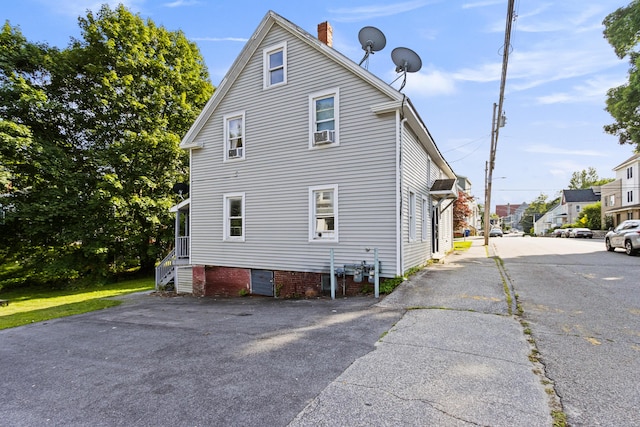 184 Brown St, Westbrook, ME 04092 - photo 3