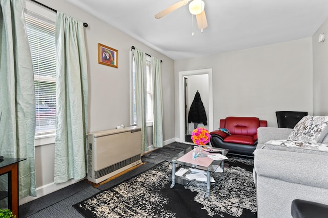 184 Brown St, Westbrook, ME 04092 - photo 4