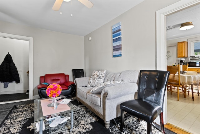 184 Brown St, Westbrook, ME 04092 - photo 6