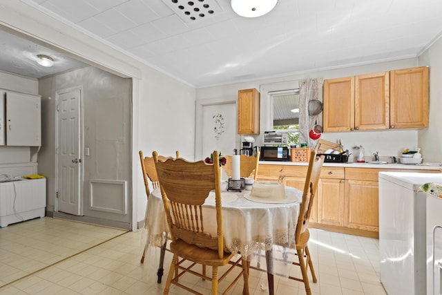 184 Brown St, Westbrook, ME 04092 - photo 7