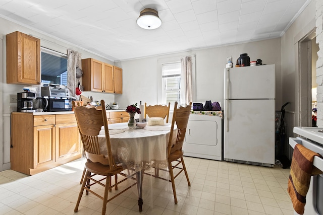184 Brown St, Westbrook, ME 04092 - photo 8
