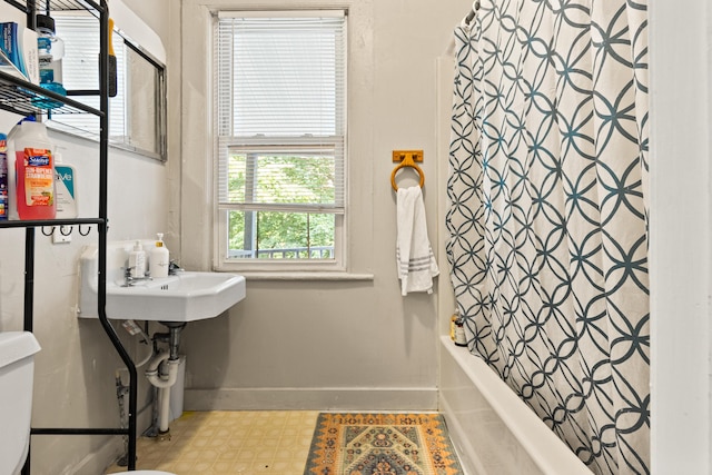 184 Brown St, Westbrook, ME 04092 - photo 9