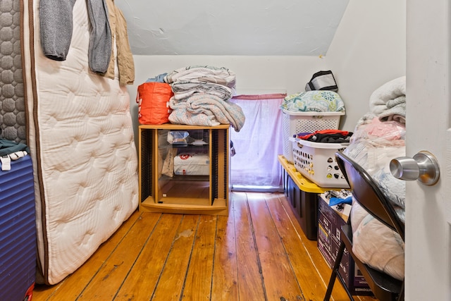 184 Brown St, Westbrook, ME 04092 - photo 11