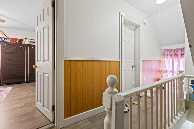 184 Brown St, Westbrook, ME 04092 - photo 12