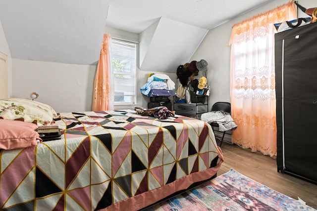 184 Brown St, Westbrook, ME 04092 - photo 13