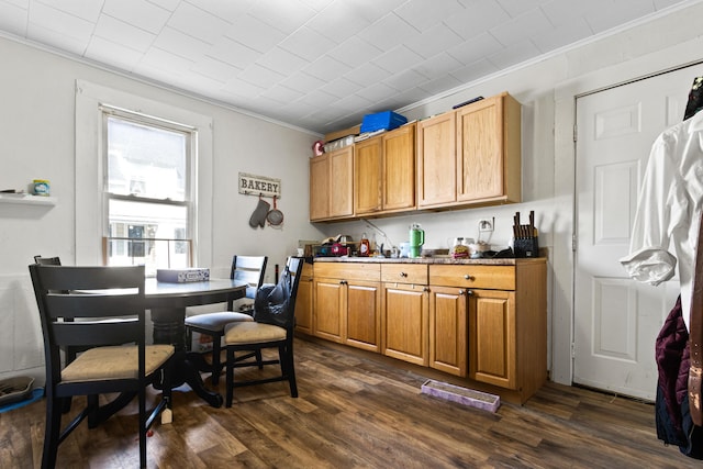 184 Brown St, Westbrook, ME 04092 - photo 18