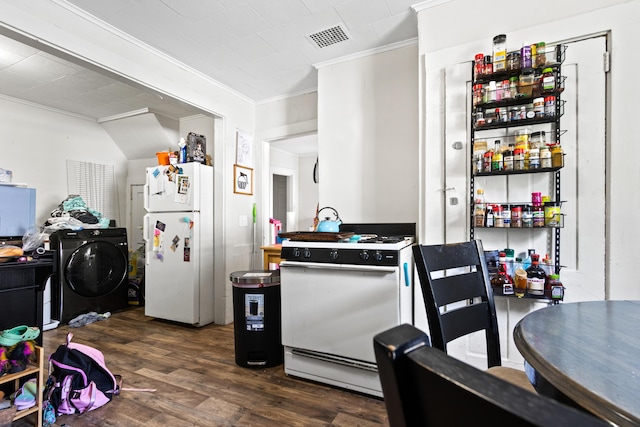 184 Brown St, Westbrook, ME 04092 - photo 19