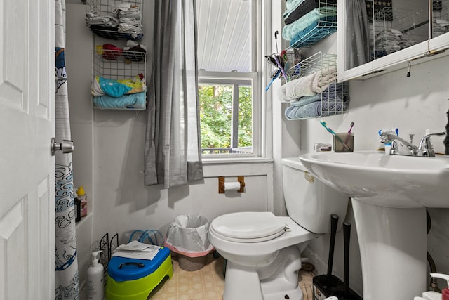 184 Brown St, Westbrook, ME 04092 - photo 21