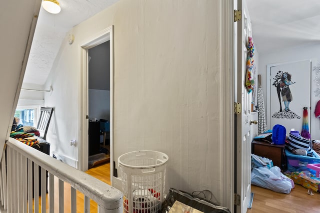 184 Brown St, Westbrook, ME 04092 - photo 23