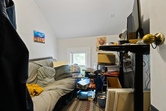 184 Brown St, Westbrook, ME 04092 - photo 24