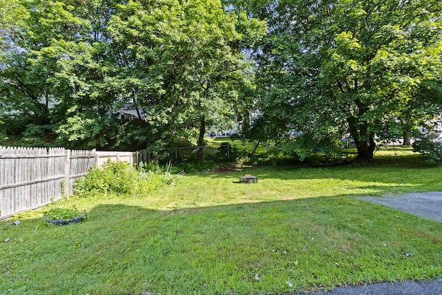 184 Brown St, Westbrook, ME 04092 - photo 29