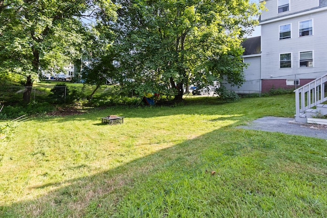 184 Brown St, Westbrook, ME 04092 - photo 30