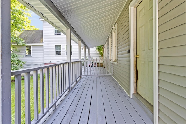 184 Brown St, Westbrook, ME 04092 - photo 31