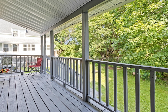 184 Brown St, Westbrook, ME 04092 - photo 32