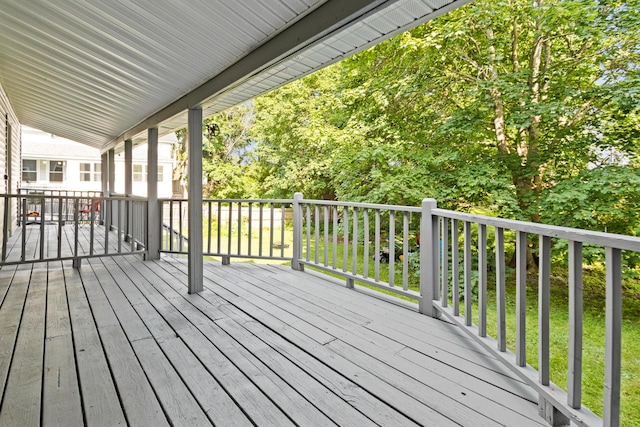 184 Brown St, Westbrook, ME 04092 - photo 33