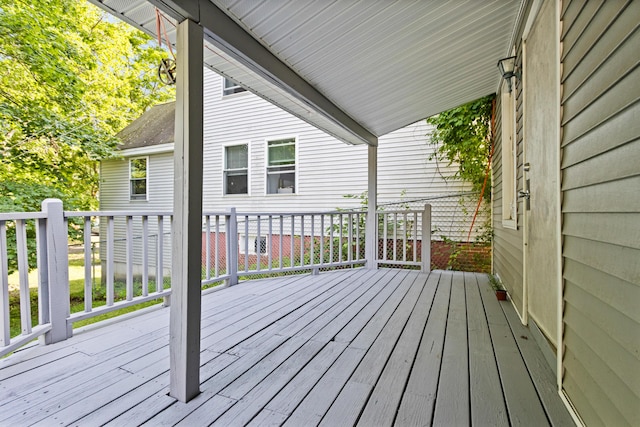 184 Brown St, Westbrook, ME 04092 - photo 34