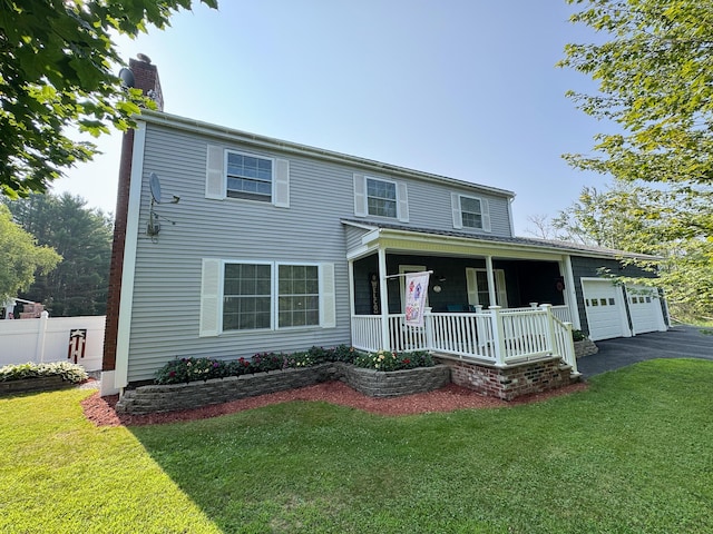 41 Caribou Rd, Passadumkeag, ME 04475 - photo 2