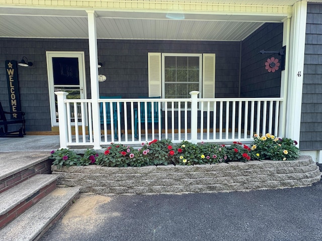 41 Caribou Rd, Passadumkeag, ME 04475 - photo 4