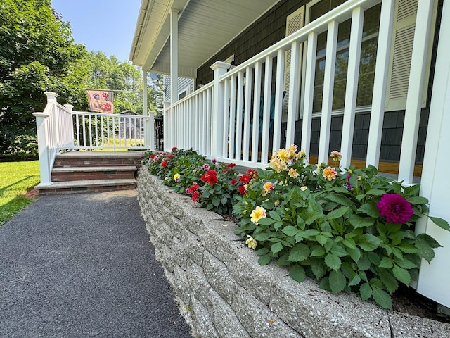 41 Caribou Rd, Passadumkeag, ME 04475 - photo 5