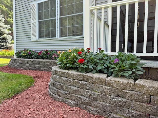 41 Caribou Rd, Passadumkeag, ME 04475 - photo 6