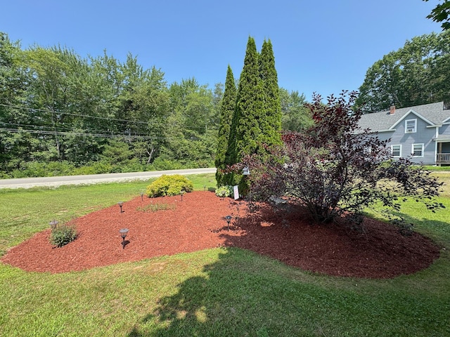41 Caribou Rd, Passadumkeag, ME 04475 - photo 7