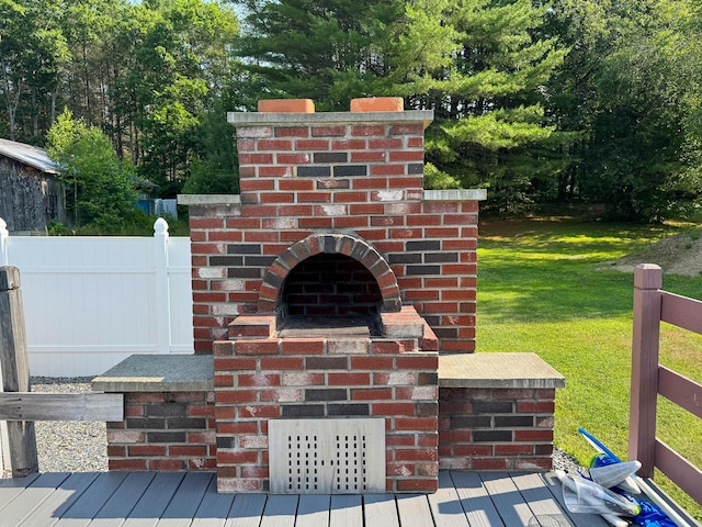 41 Caribou Rd, Passadumkeag, ME 04475 - photo 10