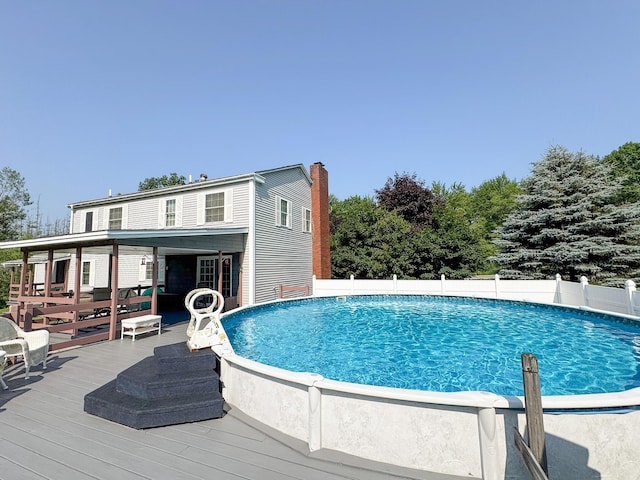 41 Caribou Rd, Passadumkeag, ME 04475 - photo 11