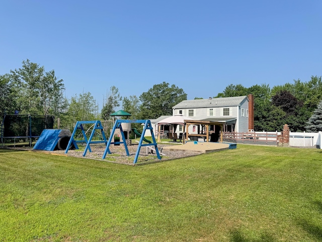 41 Caribou Rd, Passadumkeag, ME 04475 - photo 12