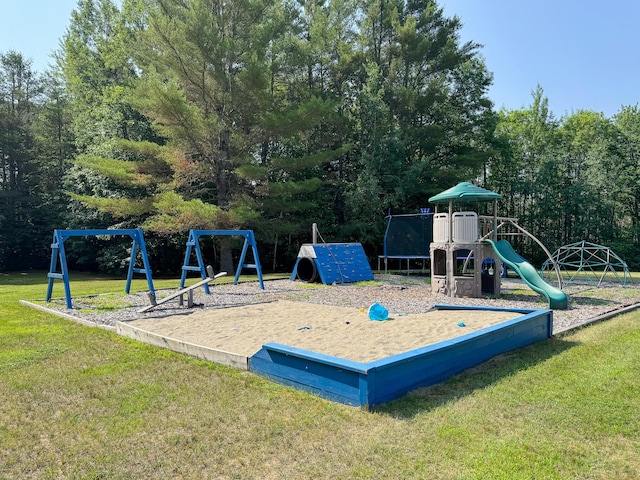 41 Caribou Rd, Passadumkeag, ME 04475 - photo 13
