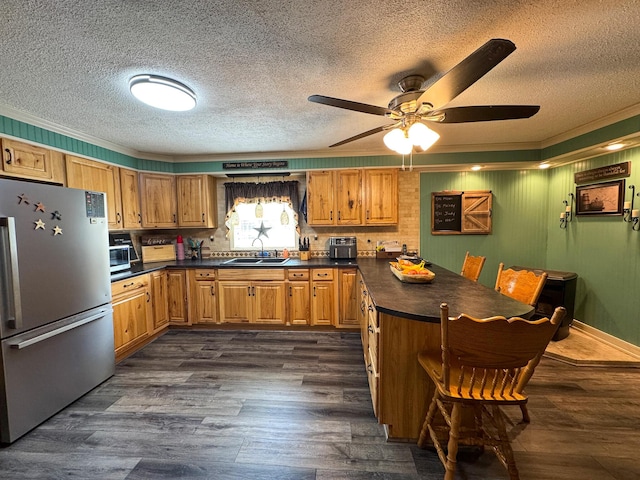 41 Caribou Rd, Passadumkeag, ME 04475 - photo 18