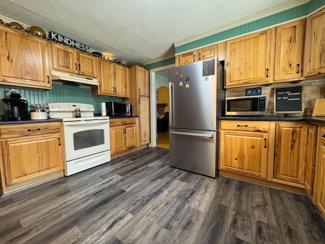 41 Caribou Rd, Passadumkeag, ME 04475 - photo 20