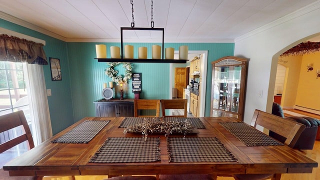 41 Caribou Rd, Passadumkeag, ME 04475 - photo 22