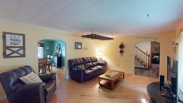 41 Caribou Rd, Passadumkeag, ME 04475 - photo 25