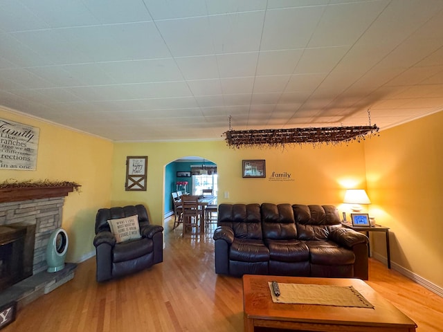 41 Caribou Rd, Passadumkeag, ME 04475 - photo 26