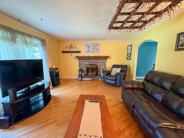 41 Caribou Rd, Passadumkeag, ME 04475 - photo 27