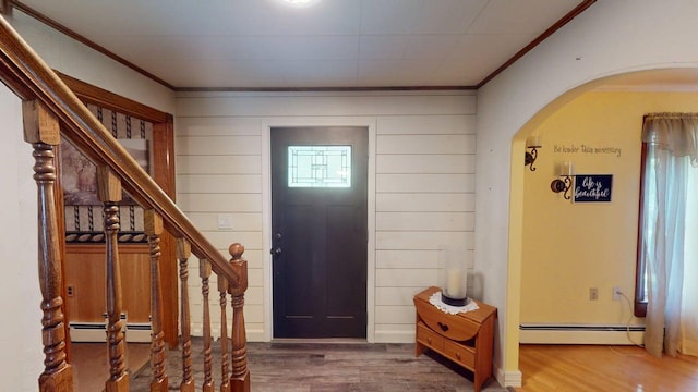 41 Caribou Rd, Passadumkeag, ME 04475 - photo 28