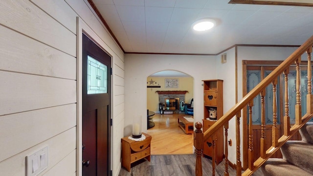 41 Caribou Rd, Passadumkeag, ME 04475 - photo 29