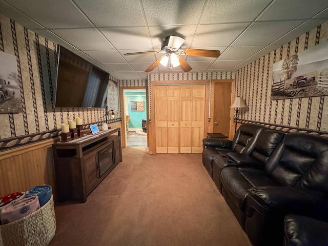 41 Caribou Rd, Passadumkeag, ME 04475 - photo 30