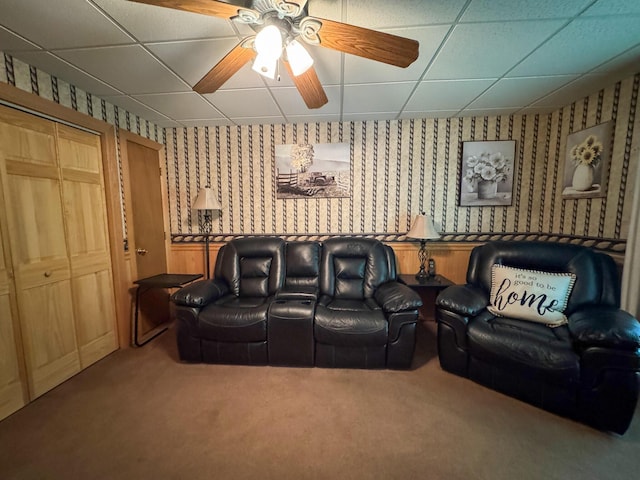 41 Caribou Rd, Passadumkeag, ME 04475 - photo 31
