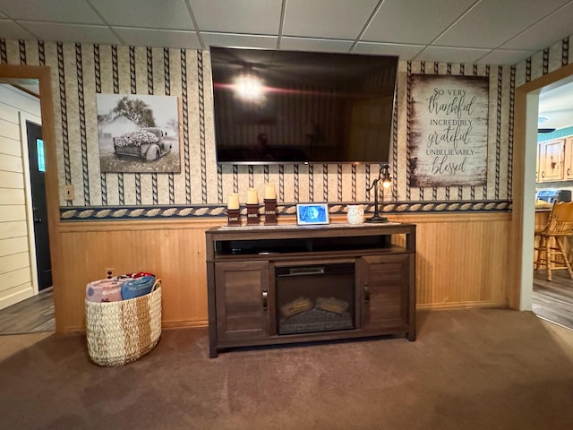 41 Caribou Rd, Passadumkeag, ME 04475 - photo 32