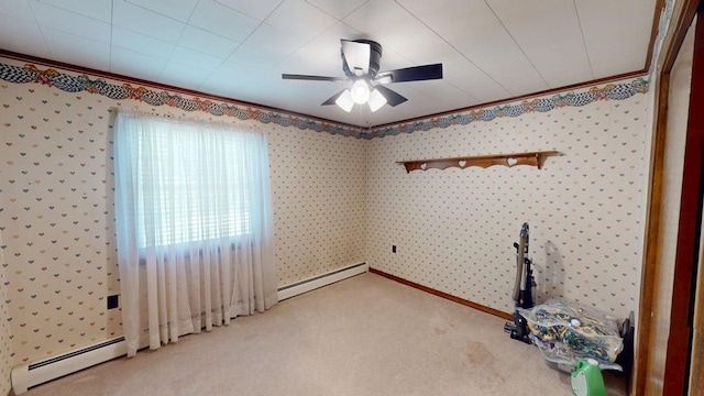 41 Caribou Rd, Passadumkeag, ME 04475 - photo 33