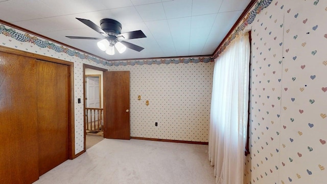 41 Caribou Rd, Passadumkeag, ME 04475 - photo 34