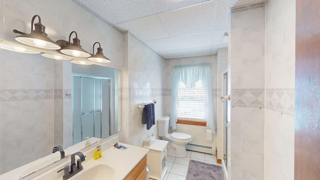 41 Caribou Rd, Passadumkeag, ME 04475 - photo 35
