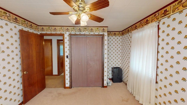 41 Caribou Rd, Passadumkeag, ME 04475 - photo 36