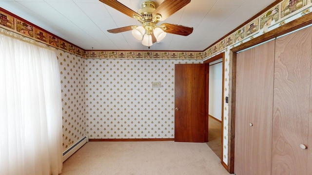 41 Caribou Rd, Passadumkeag, ME 04475 - photo 37